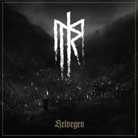 MYR - Helvegen