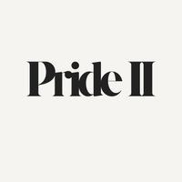 Rocquice (feat. Najee Omari and FreeLV) - Pride II