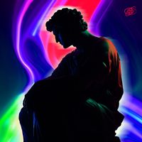 Mr Morek - Queen Of The Night EP