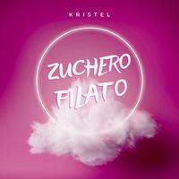 Kristel - Zucchero Filato