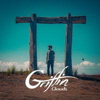 Griffin - Clouds