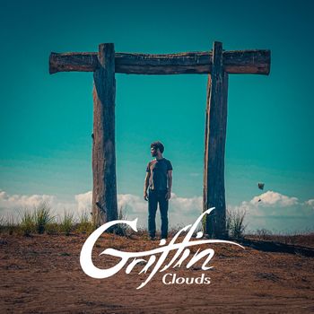 Griffin - Clouds