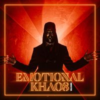 VENDEX - Emotional Khaos