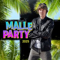 Mickie Krause - Malle Party 2025