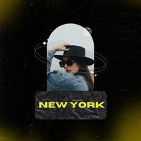 Houzzie Killa - New York