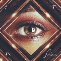 SHUN - Letters to Myself