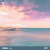 Carlo - Riviera