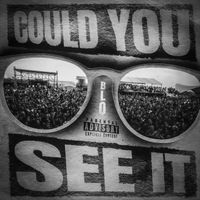 Blo - Could You See It (Explicit)
