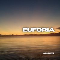 Absolut3 - Euforia