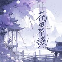 Vk - 花田不绕