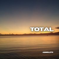 Absolut3 - Total