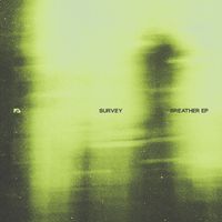 Survey - Breather EP