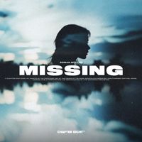 Roman Müller - Missing
