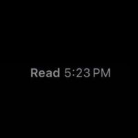 Valentine - Leave You On Read (Explicit)