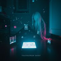 Lir - Touchscreen Ghost