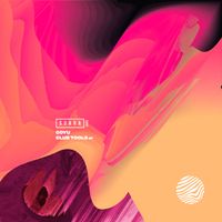 Coyu - Club Tools