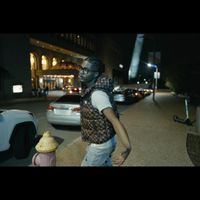 SKAMM - WHERE IM FROM (Explicit)