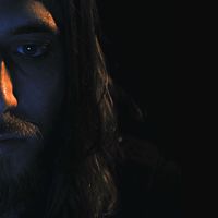 Conspiracy - Progonuva