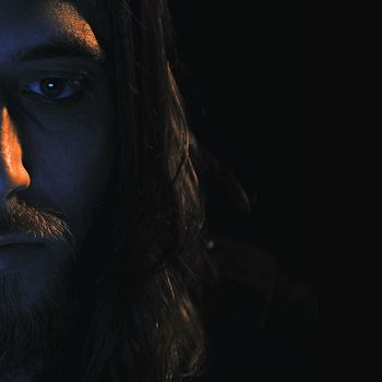 Conspiracy - Progonuva