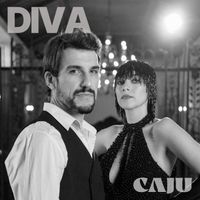 Caju - Diva