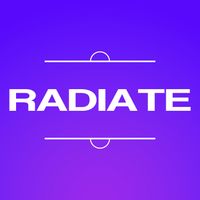 Outer Circle - Radiate