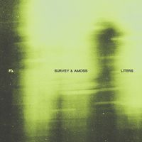 Survey, Amoss - Liters