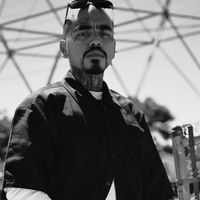 Mr. Dee - Euthanasia (Explicit)