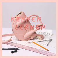 Fred - Kennen lernen (Explicit)