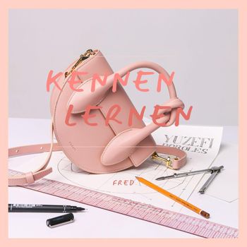 Fred - Kennen lernen (Explicit)