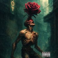 Snow - Red Roses (Explicit)