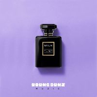 Milk - Time