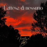 Nicotine - L'attesa di nessuno