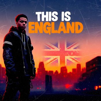 Rufus - This Is England (Explicit)