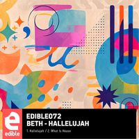 Beth - Hallelujah
