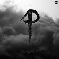 Plague - M.A.S.K (Instrumentals)