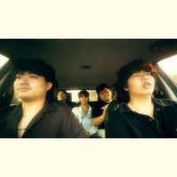 Little Wings - ขอให้ความคิดถึงนี้ส่งไปถึงเธอ (Explicit)