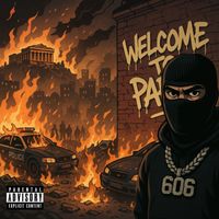 SLIM - WTTP (Explicit)