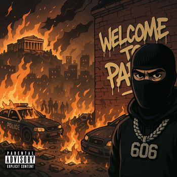 SLIM - WTTP (Explicit)