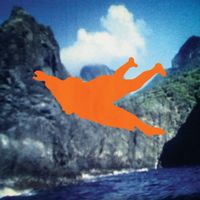 Sampology - Suffer and Swim