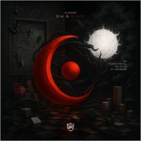 X_HAAAR - Dia & Night