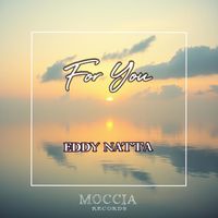 Eddy Natta - For You