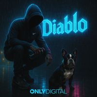 Diablo - Znam Šta Moram
