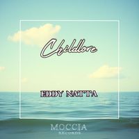 Eddy Natta - Childlore