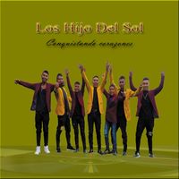 LOS HIJOS DEL SOL - La Carta Número Tres