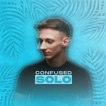 Confused - Solo