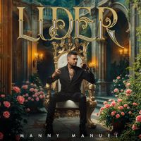 Manny Manuel - Líder