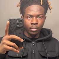 Greed - Old Shii (Explicit)