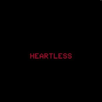 Ray - Heartless (Explicit)