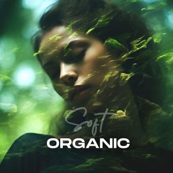 Various Artists - Soft Organic