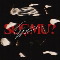 Ero - SUÇ MU? (Explicit)